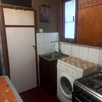 Продам 2-комнатную  квартиру
