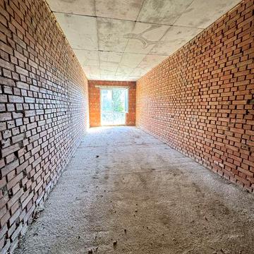 Продам квартиру в ЖК Золотые Столбы на Слободке ЖК Золотые столбы