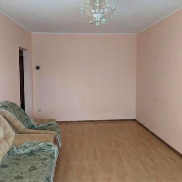 продаж 1-кімнатної в районі Каскад