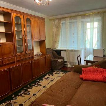 Продам квартиру вул. Коротченко м. Первомайськ Миколаївської обл.