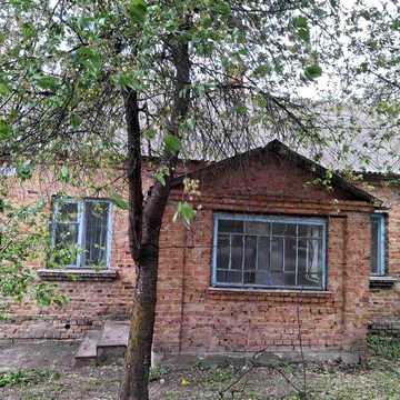 Продаж будинку цегла В Олексин ДЕРЖАВНІ ПРОГРАМИ