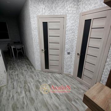 Академіка Сахарова вулиця, 3в, Пересипський район, Одеса, Одеська область 65000.0 USD