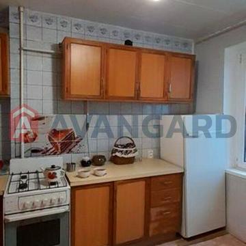 Слобожанський пр., 8/4, Індустріальний, Дніпро, Дніпропетровська 28000.0 USD