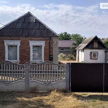 Продаж 2к Дім Койнаша вулиця
