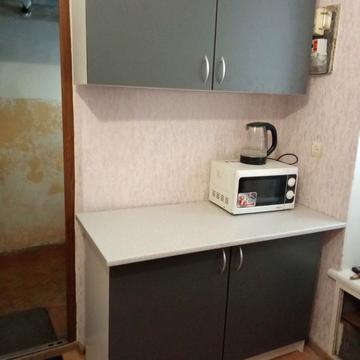Продаж,  Квартира,  1 комната,  27 м²,  Тираспольская (Приморский),  Центр,  Одесса