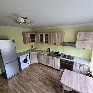 Оренда 1-кімнатної квартири вул.Героїв Майдану,  поруч Garderobe
 вул.