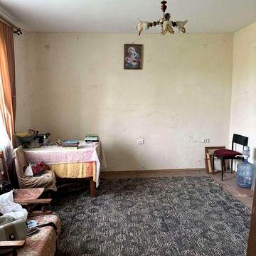 Будинок, 105.7 м² с. Вороблячин, Яворівський район