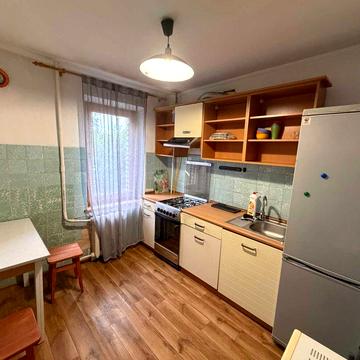 Оренда 1 кімнатної квартири вул. Куликівська