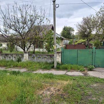 Продаж будинку в районі Суботнього ринку 19500