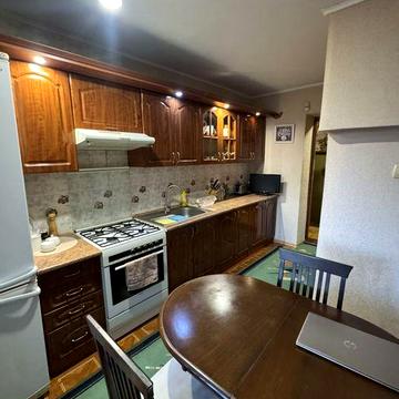Продам 3-к Квартиру ПРОГРАМИ Розглядаємо