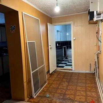 Продажа дома • 2к • 59.5 м² • свой двор • 2 сотки • навес на 2 авто • #146554