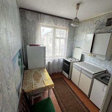 Оренда 1но кімнатної квартири. Польова