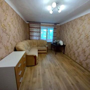 Здам 1-но. кім . кв. зупинка Алмазна