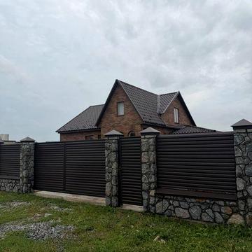 Продається будинок м.Гайсин