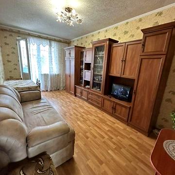 Первая  сдача ‼️Аренда 3к.кв. Салтовское Шоссе д.139 В, ТРК Украина