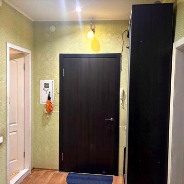 Продам 3-кімнатну квартиру