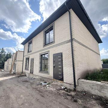Продам дуплекс без комісії
