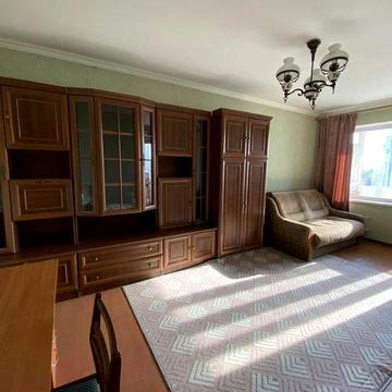 Продам 1кім кв вул.Курузова Хортицький р-н
