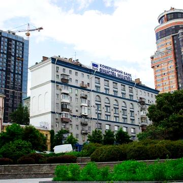 Продаж БЕЗ% сучасної 1кім квартири Печерськ поряд метро Палац Україна.