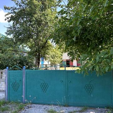 Продається будинок в С.Попружна