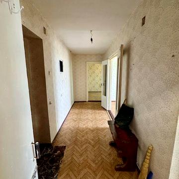 Продажа 2ком.кв. Корабельный р-н. ул. Самойловича 5А