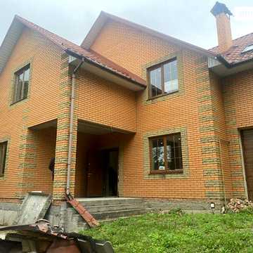 Продаж 6к Дім Пластовий провулок