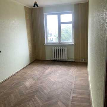 Продаж 3к Квартира Східна вулиця