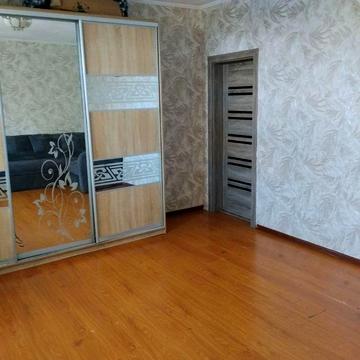 продаю 3 х кімнатну квартиру в гарному стані