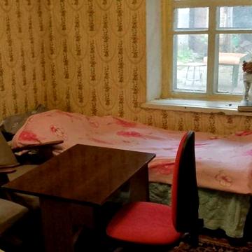 Сдам дом в оренду