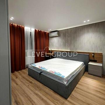 Продам 1-2кімн. М.Максимовича, 32Б, ЖК Ліко-Град ЖК Liko-Grad Perfect Town ЖК Liko-Grad Perfect Town