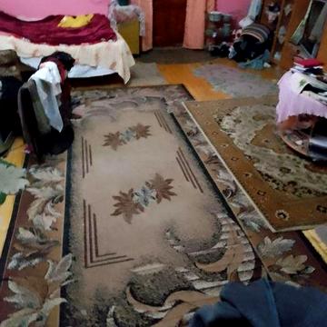 Продається будинок у хорошому стані