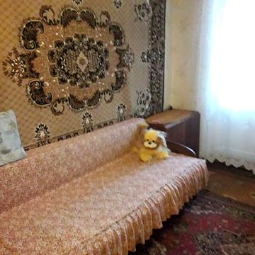 Довгострокова оренда 1к Квартира Володимира Івасюка (Головка) вулиця