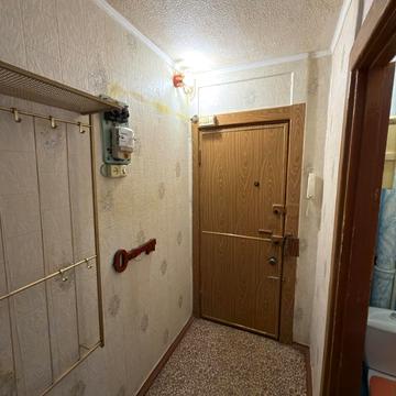 None 20000.0 USD
