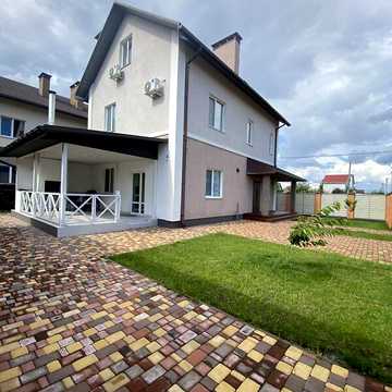 Довгострокова оренда 5к Дім Сумська вулиця