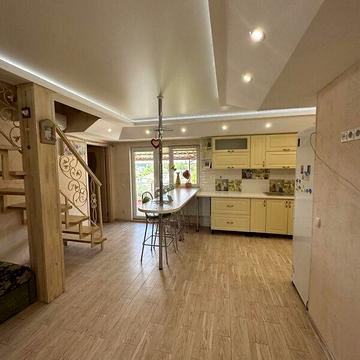 Продаж 2к Квартира Володимира Вернадського (Островського) вулиця