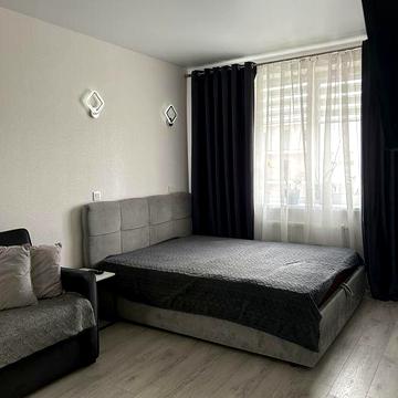 Від власника оренда 1к квартири ЖК Сади Вишневі з 18.07