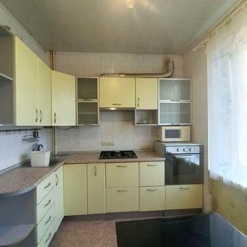 Аренда 1 Ком кв Центр Ул Успенская 119 Старобазарный сквер