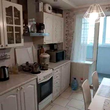 Продам 4к.квартиру 81.1 м² на Рабочей!Варус!Безнал!