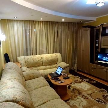 Оренда найкращої 1 к.кв.район Будинку офіцерів