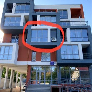 Продаж Квартири  44м2 Центр Власник Чернівці ЖК Браухаус Гассе