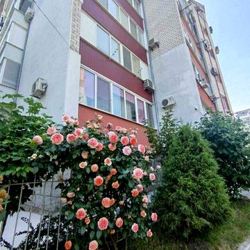 Продам 2к кв от АББО ,котёл, газовое отпление, цена 50т ЖК АББО