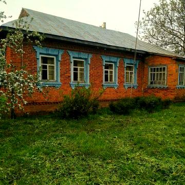 Продаю приміський будинок біля Чернігова с.Хмільниця .