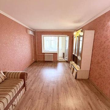 Продаж 3 кім квартири 70м окремі кімнати вул. Свирідрва