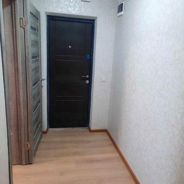 Продам 3-кімнатну квартиру