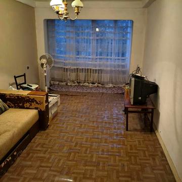 Продаж 2 кімн квартири, 60 м2 Софіївська Борщагівка, ДЕРЖ Програми, по вул. Соборній