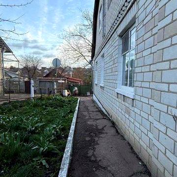 Продаж будинку місто Фастів Київська обл. район Казнівка