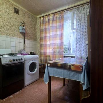 Сдам 1к. квартиру. Донецкое шоссе 146