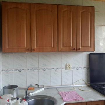 Продам квартиру 1 ком. Малиновка ЖК Б. Хмельницкого