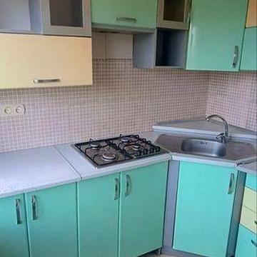 Продажа квартиры на Черемушках, улица Филатова
