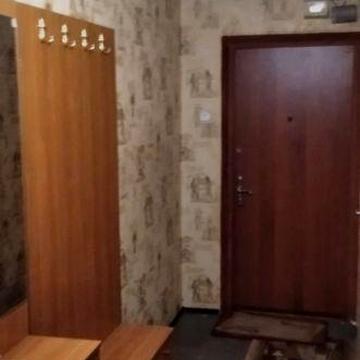 Здам в  аренду 2кім квартиру у Івано Франківську. мікро  район  пасічна  вул.Хіміків. Венгерський будинок